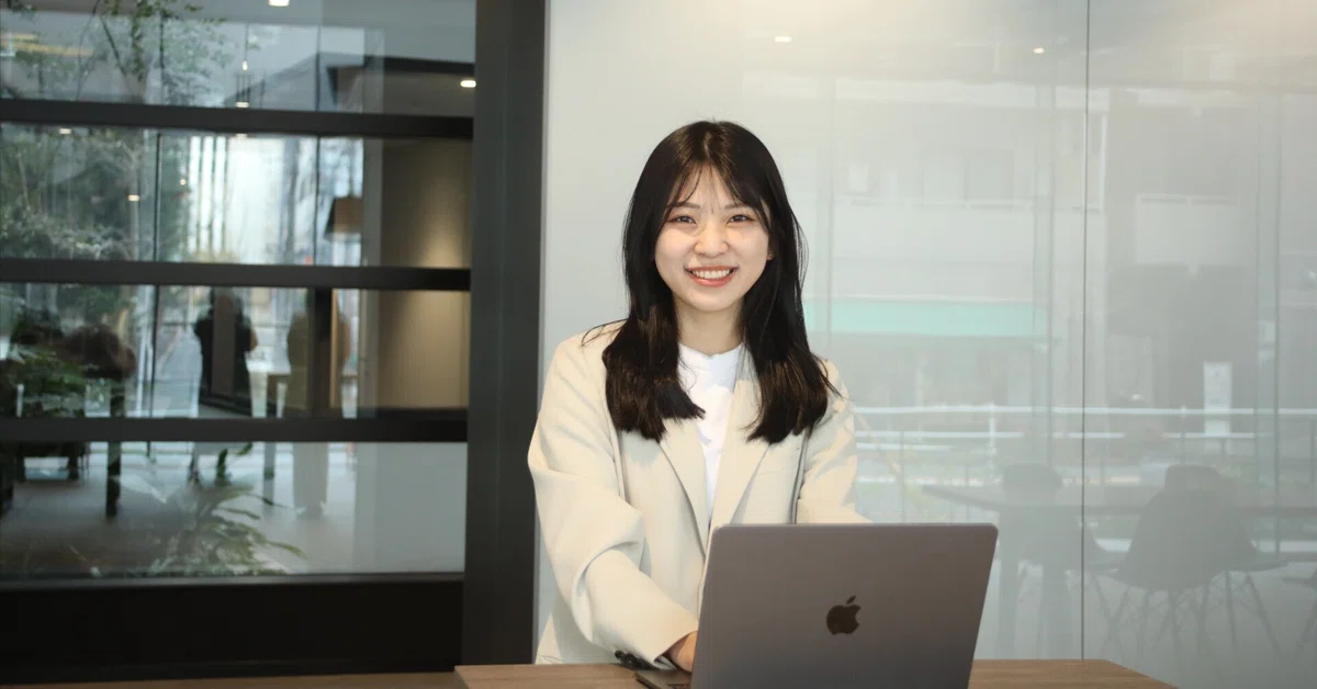 企業文化と創業秘話